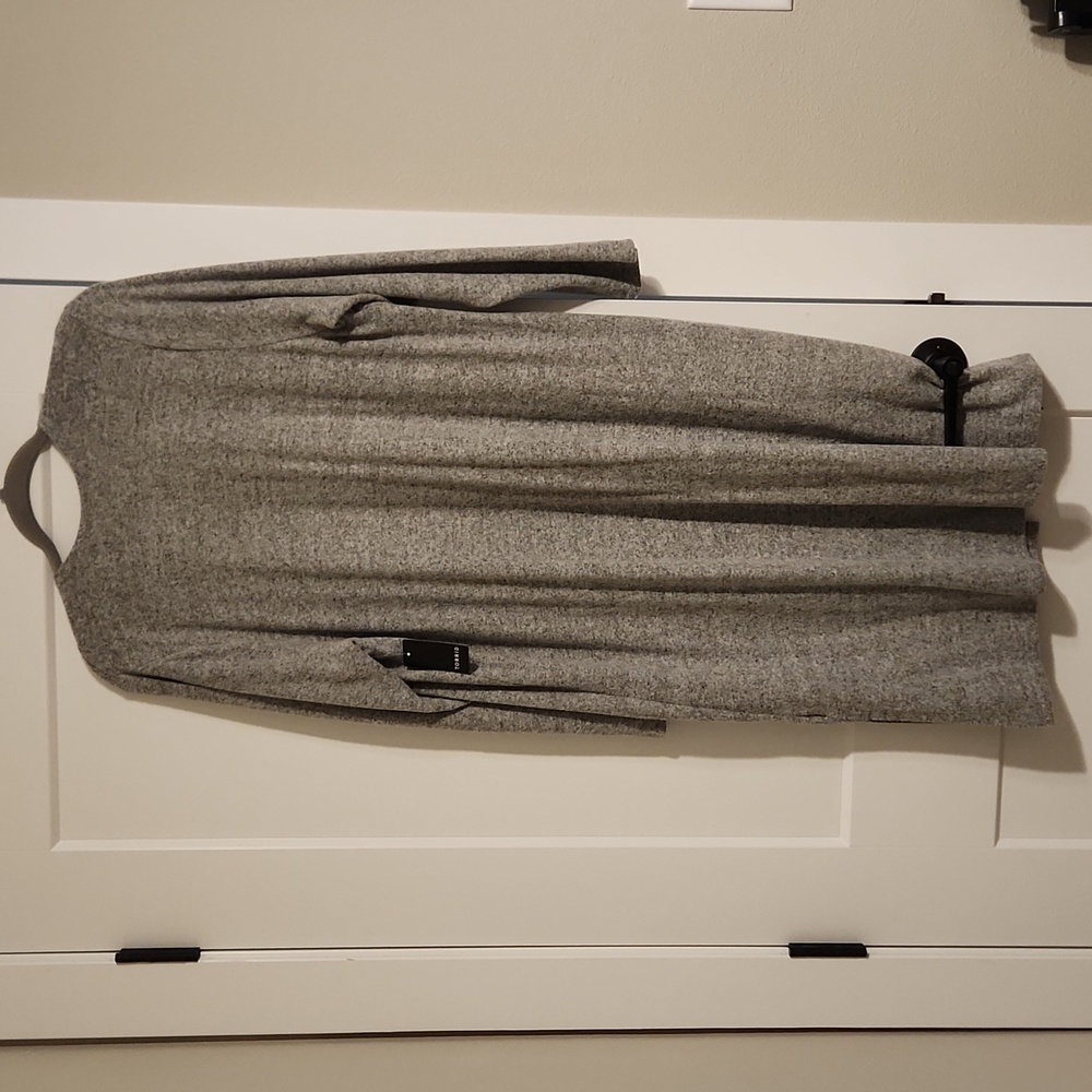 Torrid duster - Picture 4 of 5